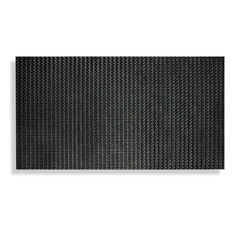 Load image into Gallery viewer, Built For Violence PVC Patch