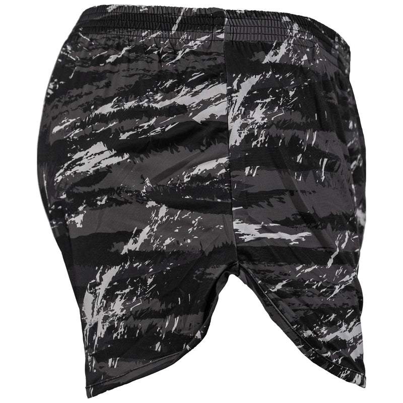 Load image into Gallery viewer, Ranger Silkies Training Shorts | 2.5"
