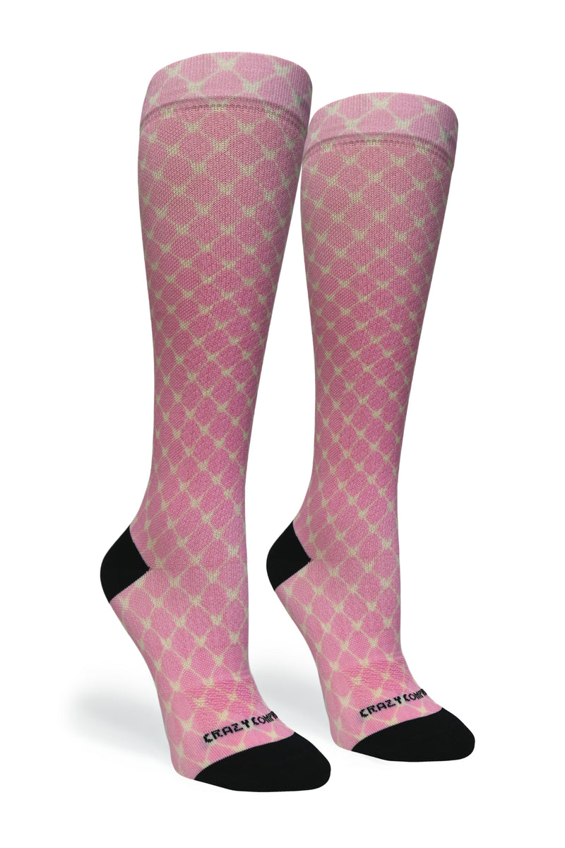 Load image into Gallery viewer, Baby Girl - (Standard & Extra Wide)
