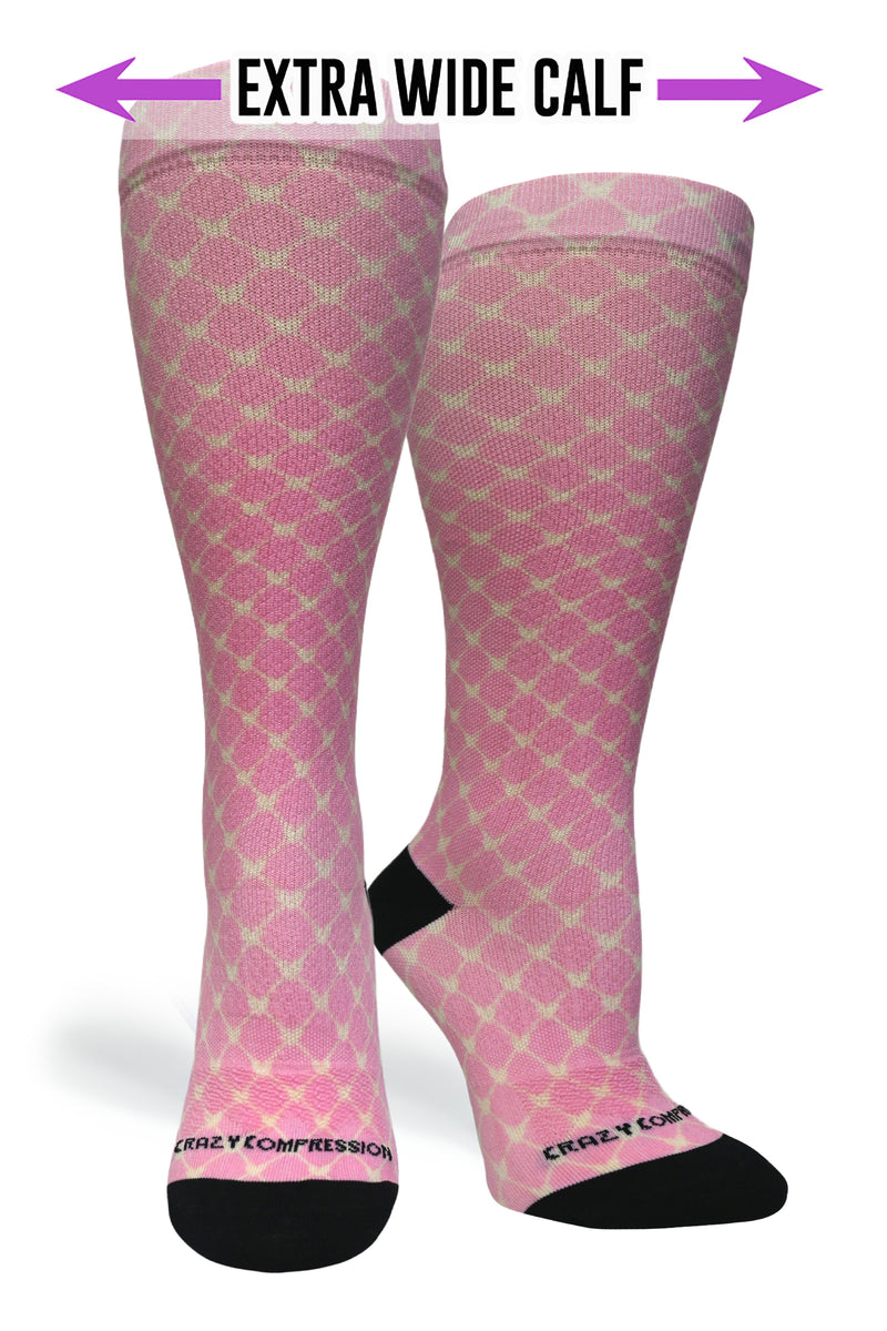 Load image into Gallery viewer, Baby Girl - (Standard & Extra Wide)