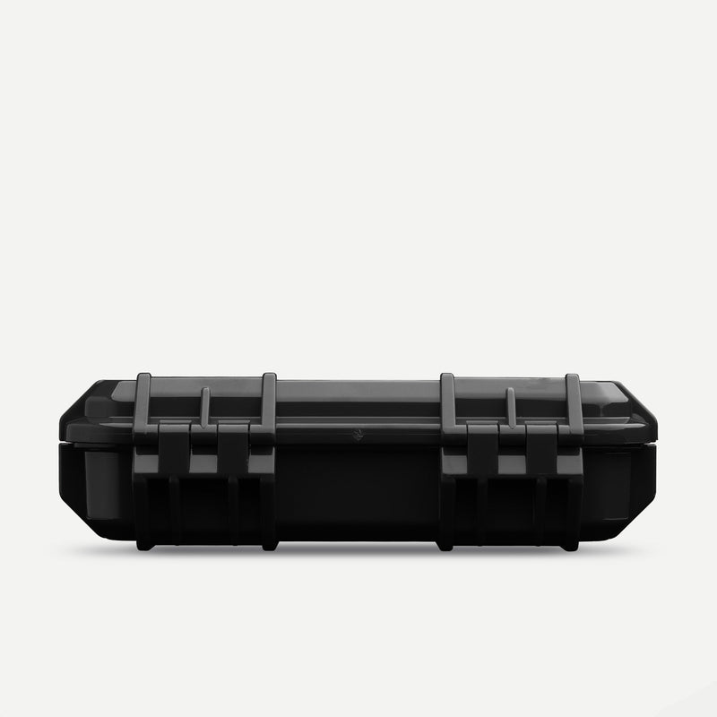 Load image into Gallery viewer, EDC Case SE56 Micro EDC Drybox