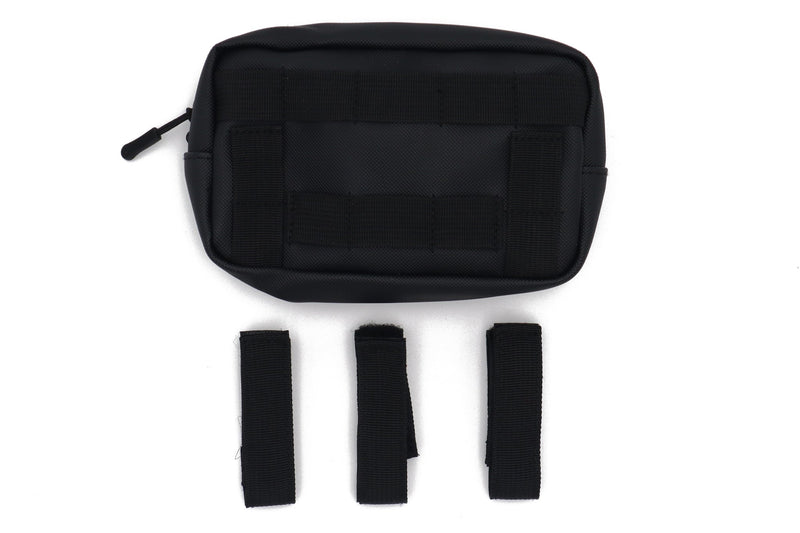 Load image into Gallery viewer, Havoc Bar Bag