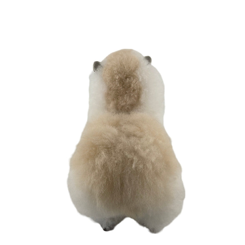 Load image into Gallery viewer, Premium Alpaca Fur Toys Collection