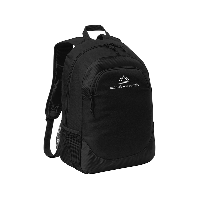 Load image into Gallery viewer, Saddleback Supply Adventure Backpack