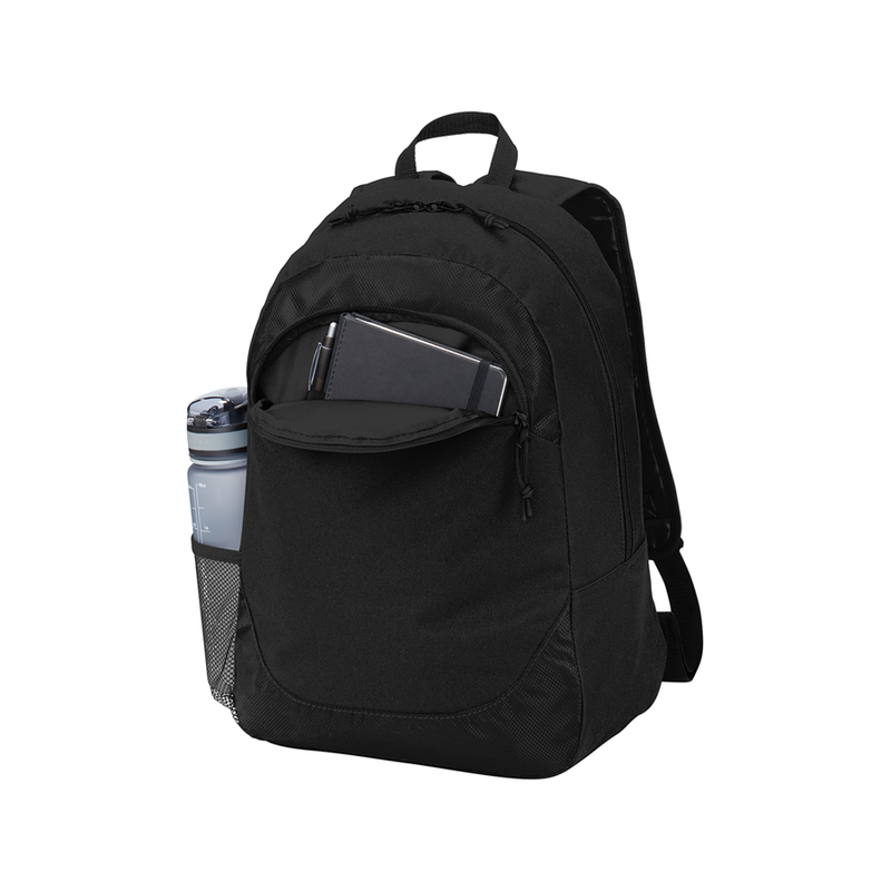 Load image into Gallery viewer, Saddleback Supply Adventure Backpack
