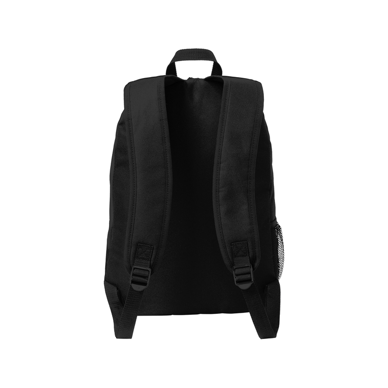 Load image into Gallery viewer, Saddleback Supply Adventure Backpack