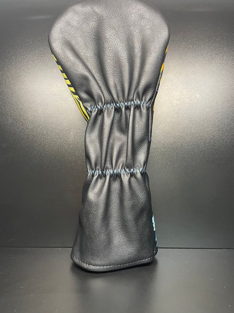 Load image into Gallery viewer, Bahama Mama Paradise Headcover