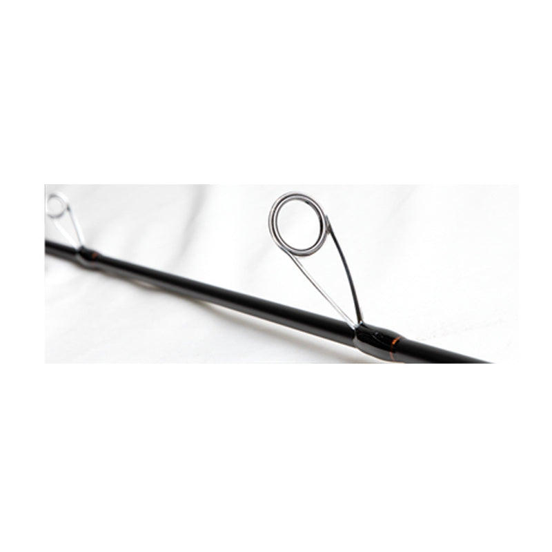 Load image into Gallery viewer, Balance spinning rod
