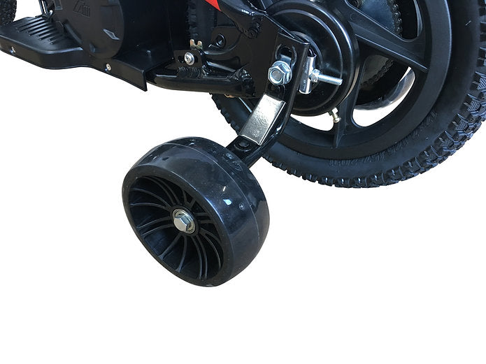 Load image into Gallery viewer, Balance Wheel Kit