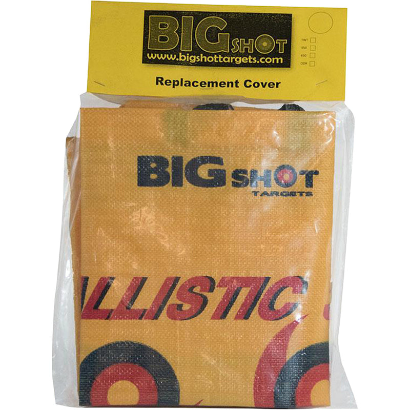 Load image into Gallery viewer, Ballistic 350 Replacement cover