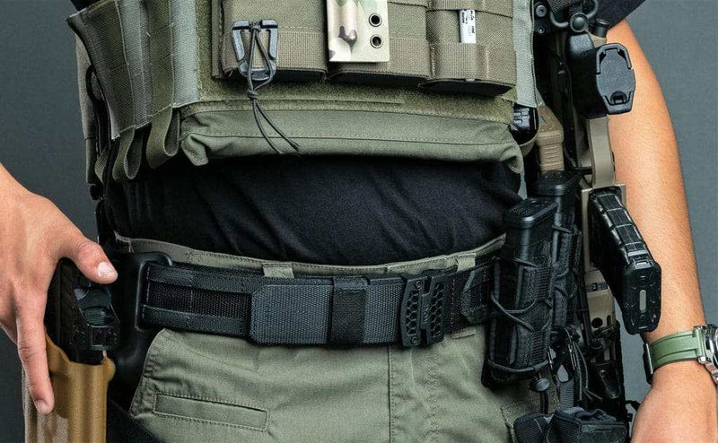 Load image into Gallery viewer, B1 MULTICAM BLACK Complete Kit