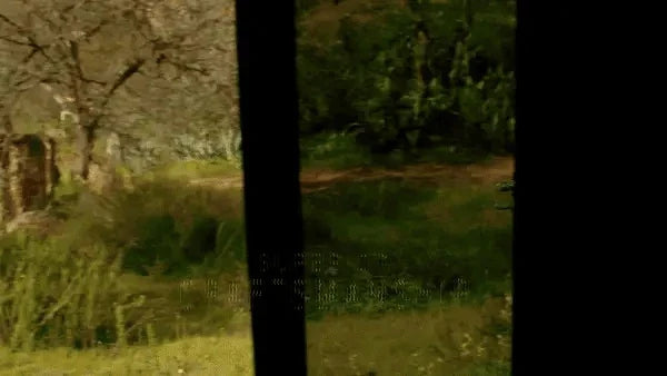 Load image into Gallery viewer, B1 MULTICAM BLACK Complete Kit