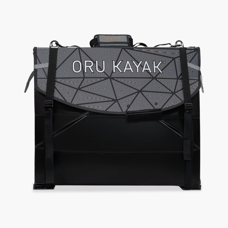 Load image into Gallery viewer, Oru Bay