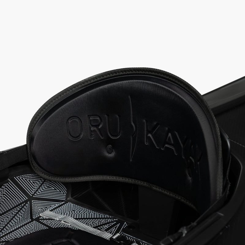 Load image into Gallery viewer, Oru Bay