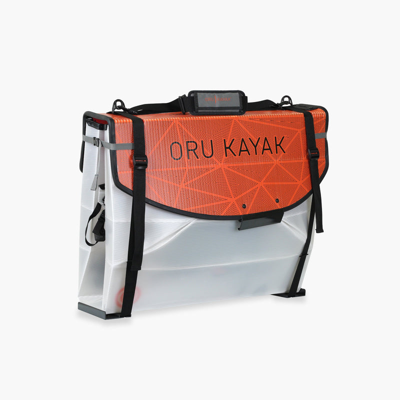 Load image into Gallery viewer, Oru Bay