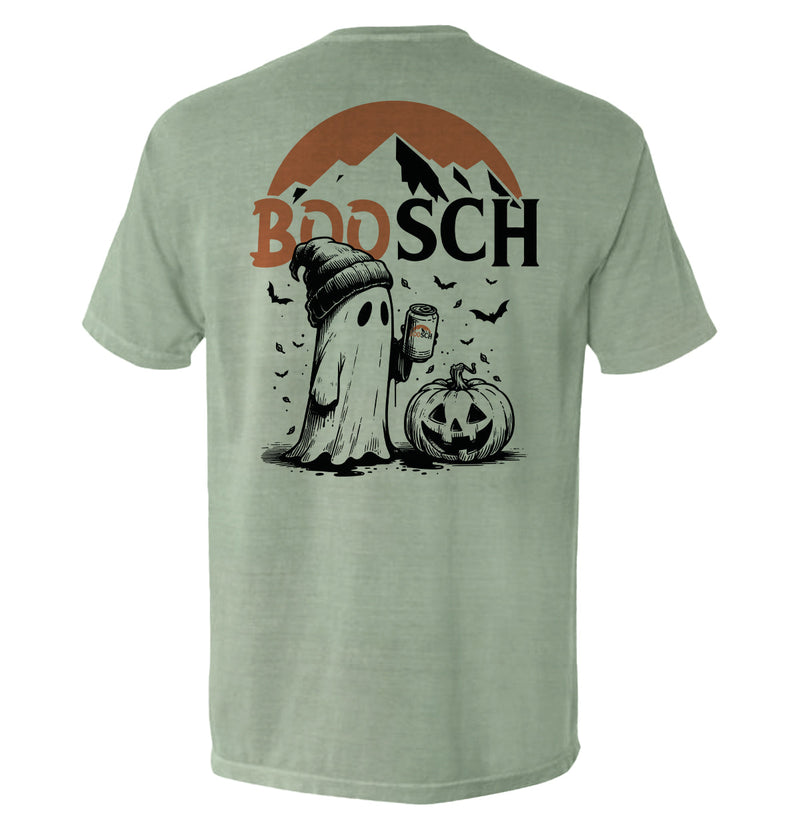Load image into Gallery viewer, Boosch Beer Ghost