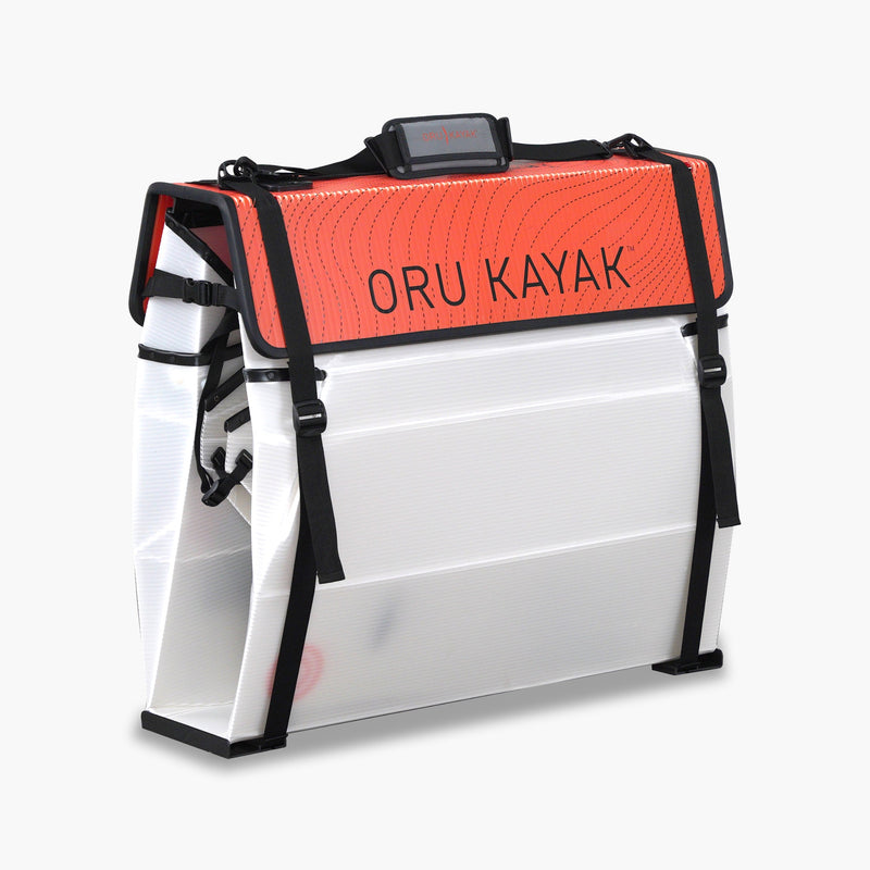 Load image into Gallery viewer, Oru Beach
