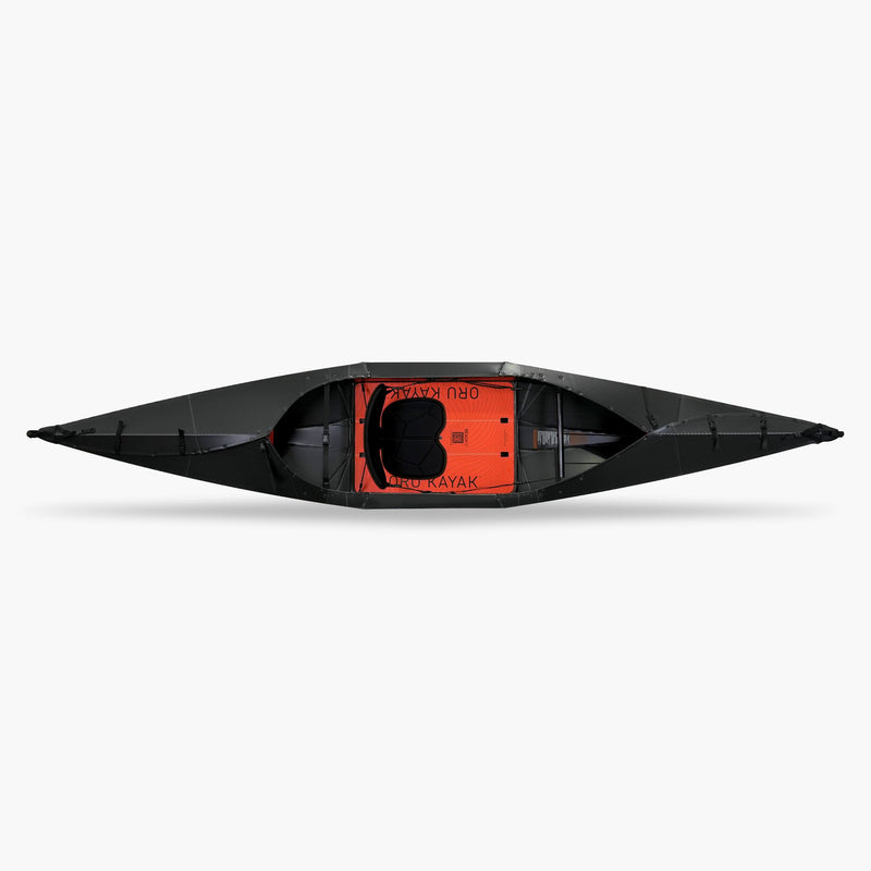 Load image into Gallery viewer, Oru Beach
