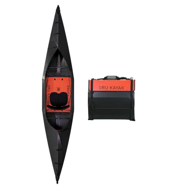 Load image into Gallery viewer, Oru Beach