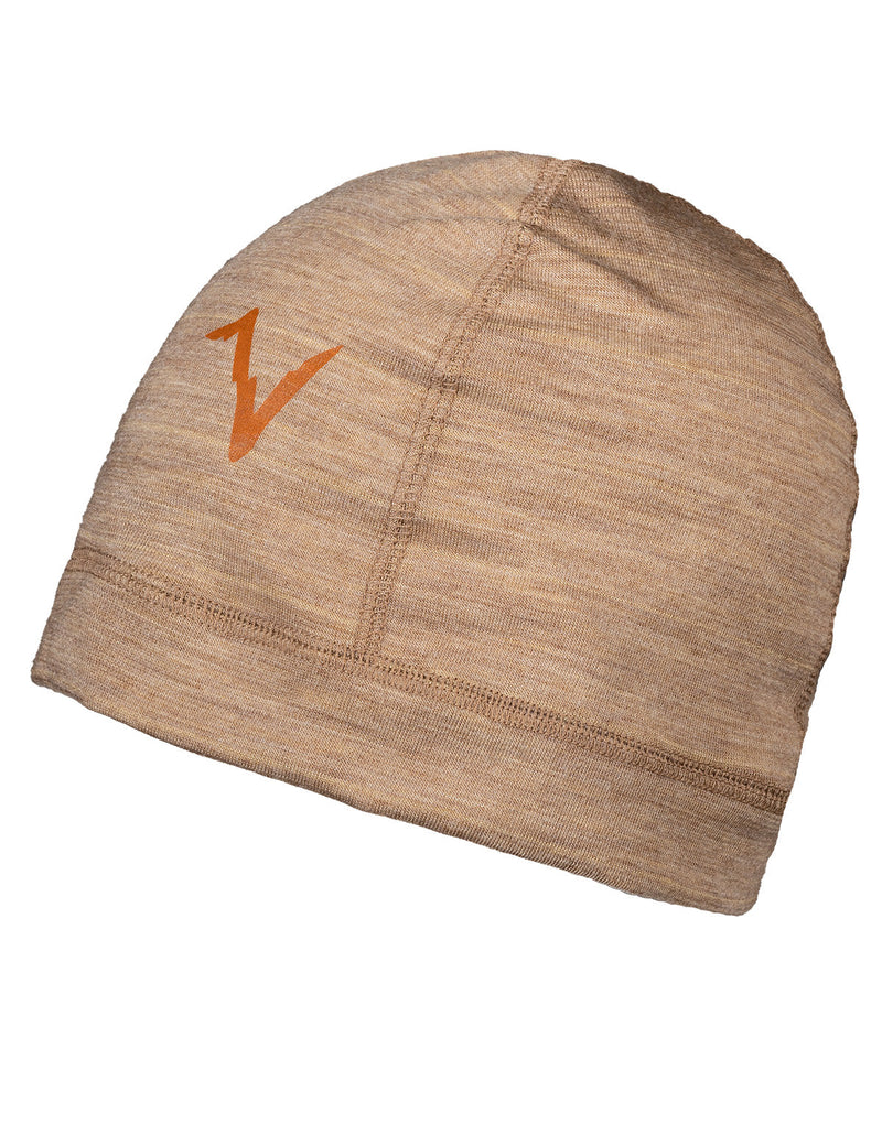 Load image into Gallery viewer, Liner Beanie