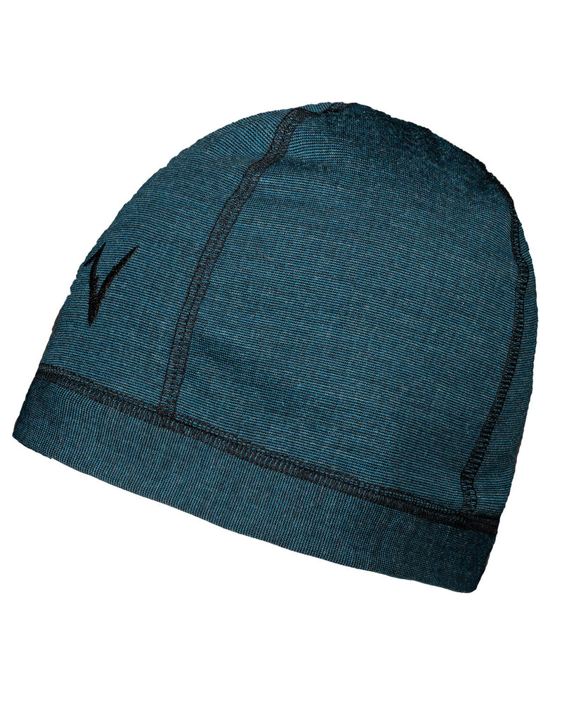 Load image into Gallery viewer, Thermal Beanie