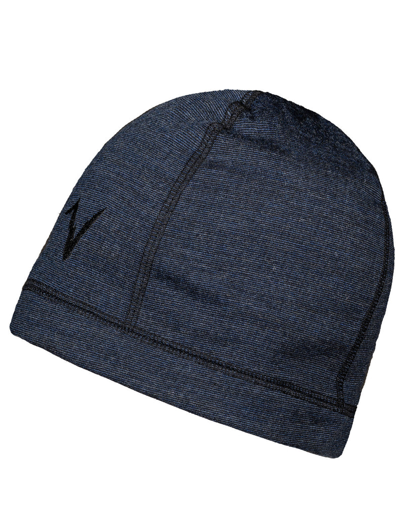Load image into Gallery viewer, Thermal Beanie