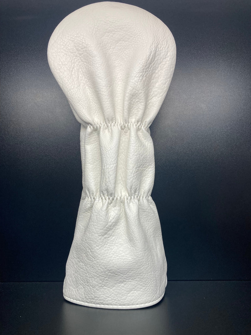 Load image into Gallery viewer, Beast Mode Duck Headcover
