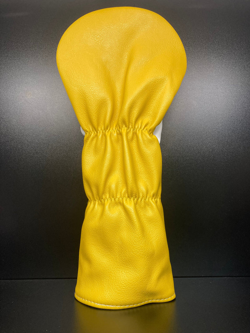 Load image into Gallery viewer, Beer Cheers Headcover