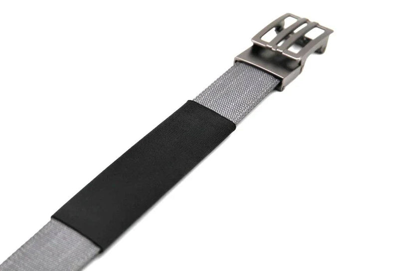 Load image into Gallery viewer, BELT PROTECTOR SLEEVE