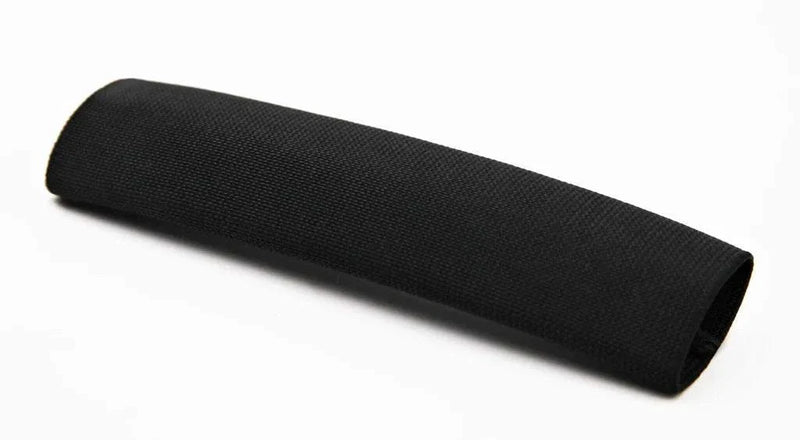 Load image into Gallery viewer, BELT PROTECTOR SLEEVE