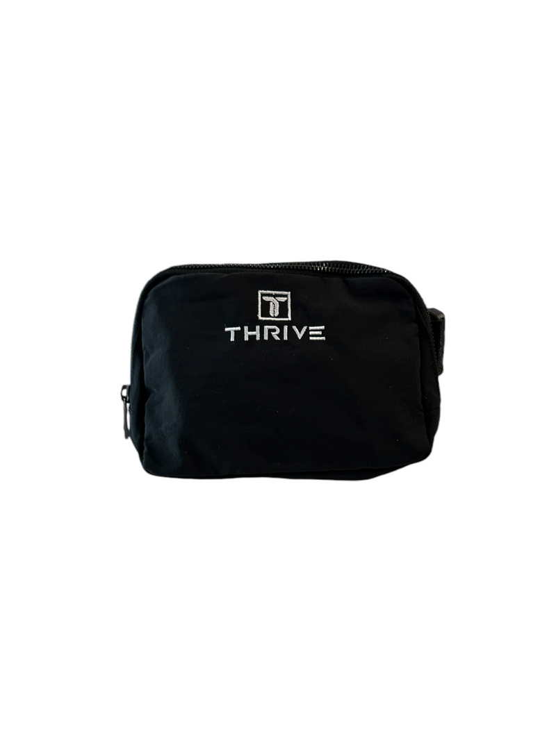 Load image into Gallery viewer, Belt Bag