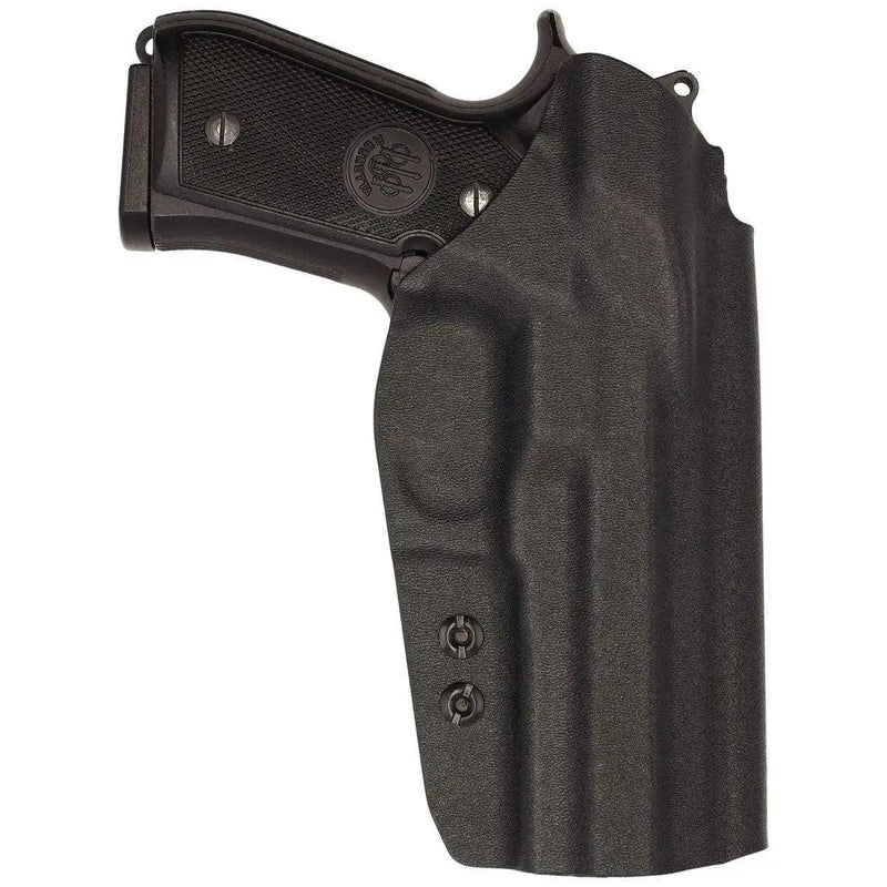 Load image into Gallery viewer, Beretta 92 Compact IWB Holster