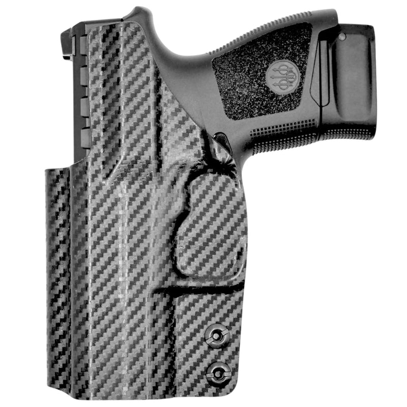 Load image into Gallery viewer, Beretta APX Carry IWB Holster
