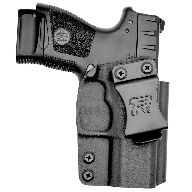 Load image into Gallery viewer, Beretta APX Carry IWB Holster
