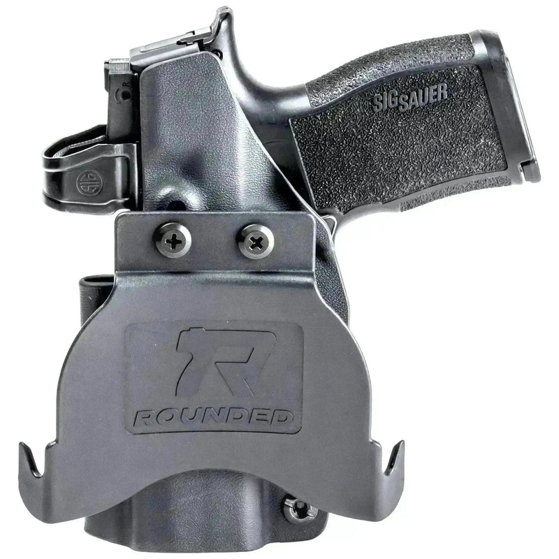 Load image into Gallery viewer, Beretta APX Carry Paddle Holster