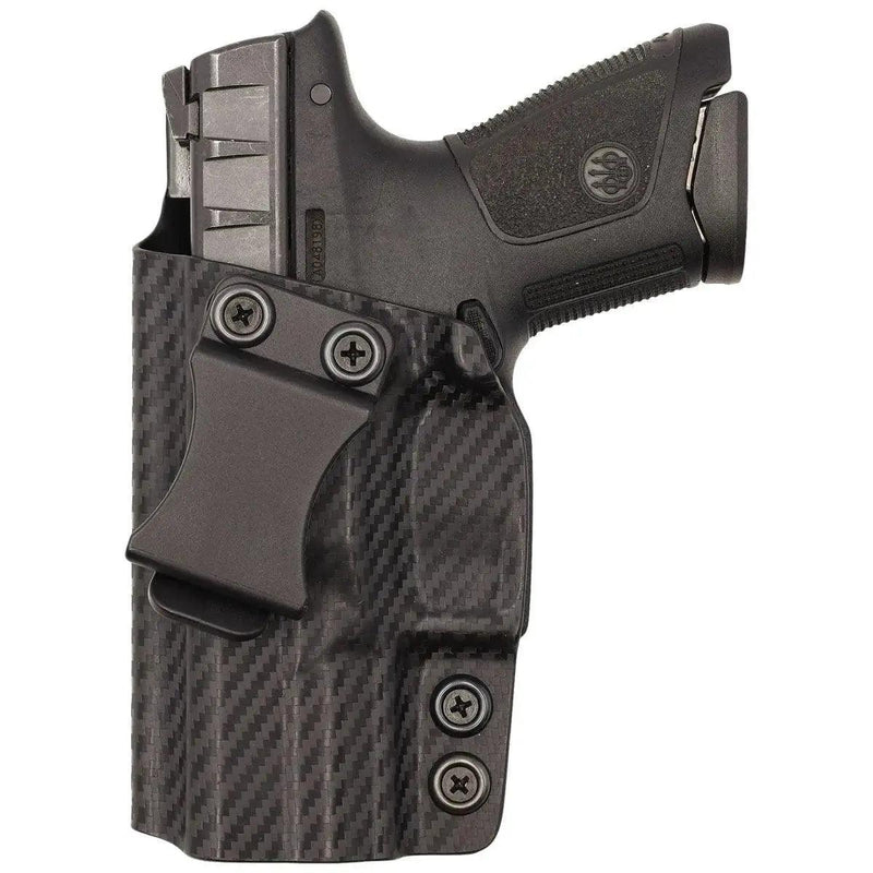 Load image into Gallery viewer, Beretta APX Compact IWB Holster