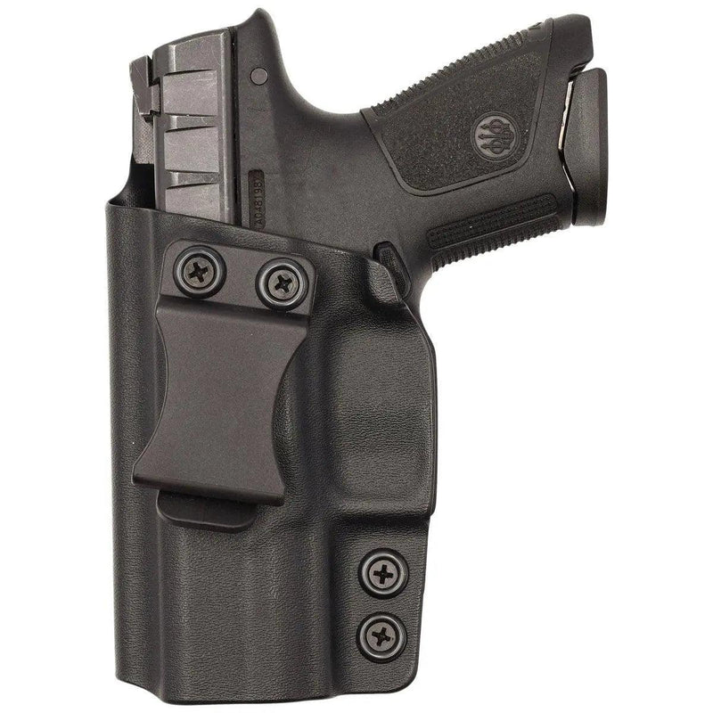 Load image into Gallery viewer, Beretta APX Compact IWB Holster