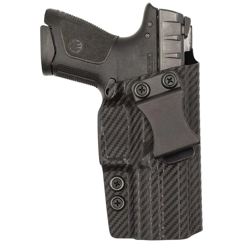 Load image into Gallery viewer, Beretta APX IWB Holster