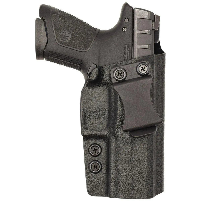 Load image into Gallery viewer, Beretta APX IWB Holster