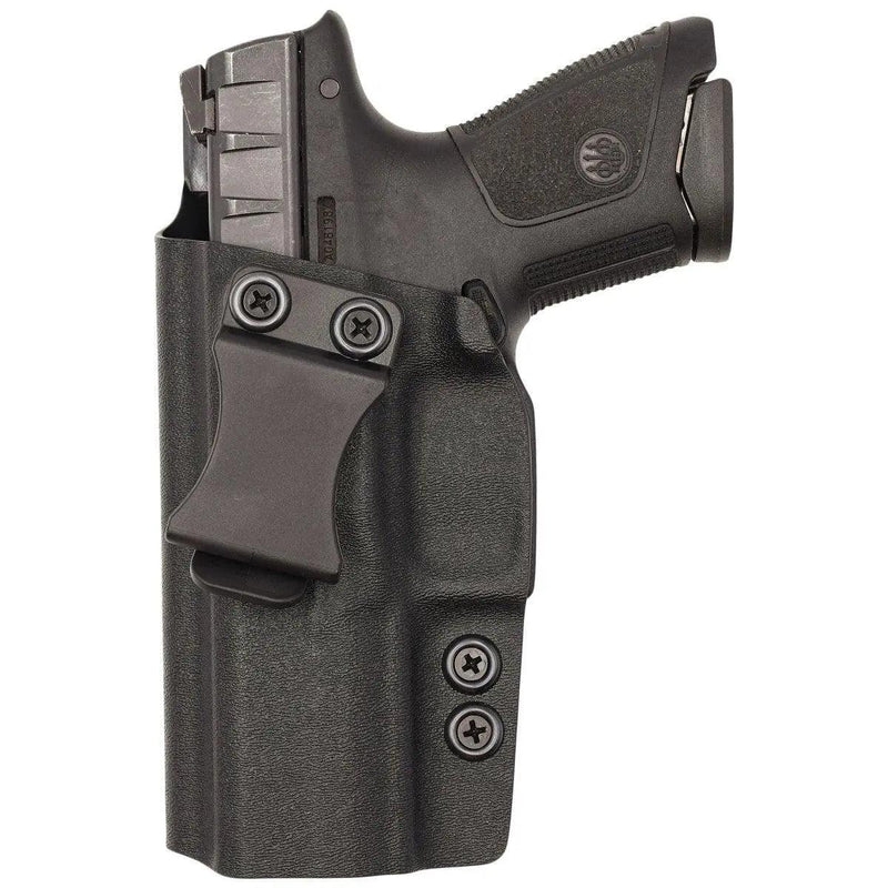 Load image into Gallery viewer, Beretta APX IWB Holster