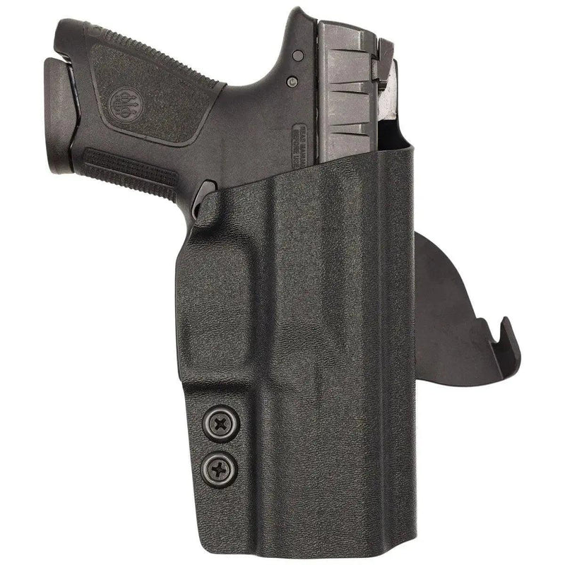 Load image into Gallery viewer, Beretta APX Paddle Holster