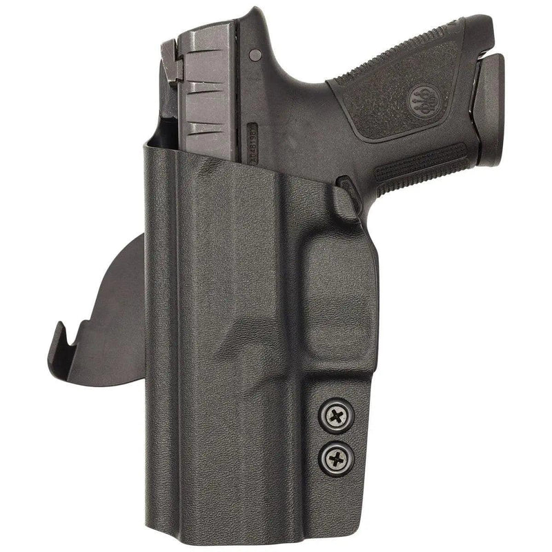 Load image into Gallery viewer, Beretta APX Paddle Holster