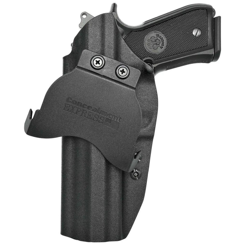 Load image into Gallery viewer, Beretta M9 Paddle Holster