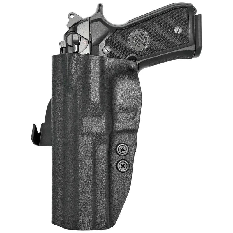 Load image into Gallery viewer, Beretta M9 Paddle Holster