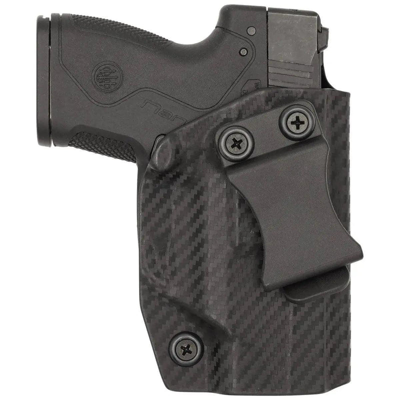 Load image into Gallery viewer, Beretta Nano IWB Holster