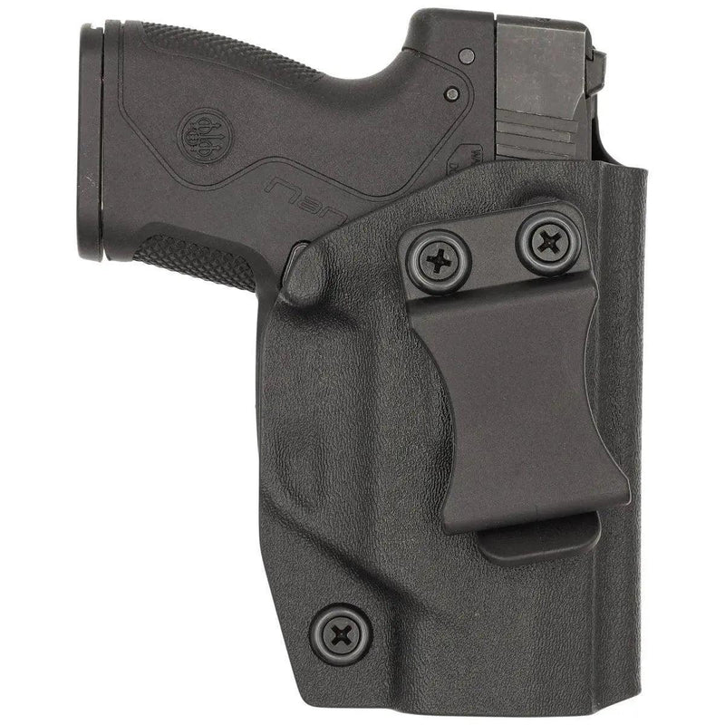 Load image into Gallery viewer, Beretta Nano IWB Holster