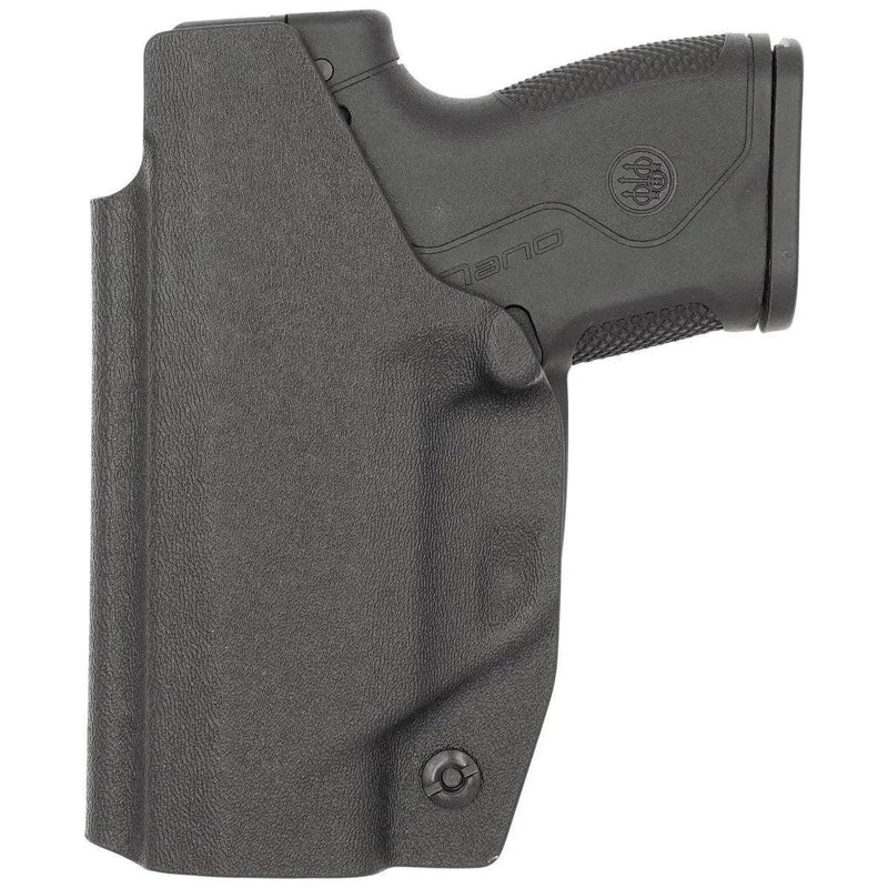 Load image into Gallery viewer, Beretta Nano IWB Holster