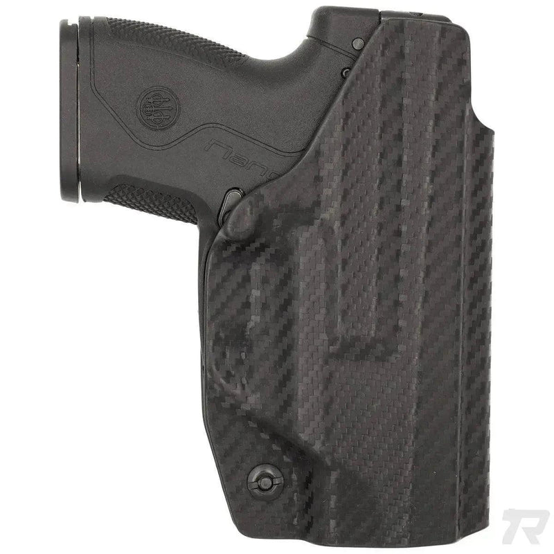 Load image into Gallery viewer, Beretta Nano IWB Holster