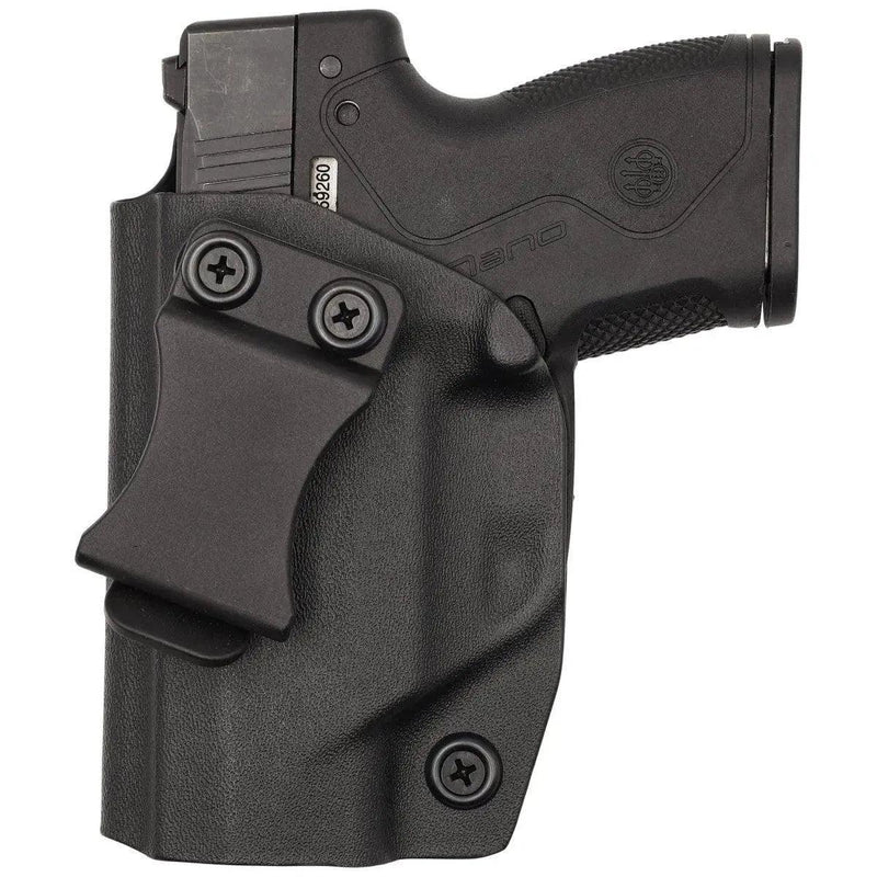 Load image into Gallery viewer, Beretta Nano IWB Holster