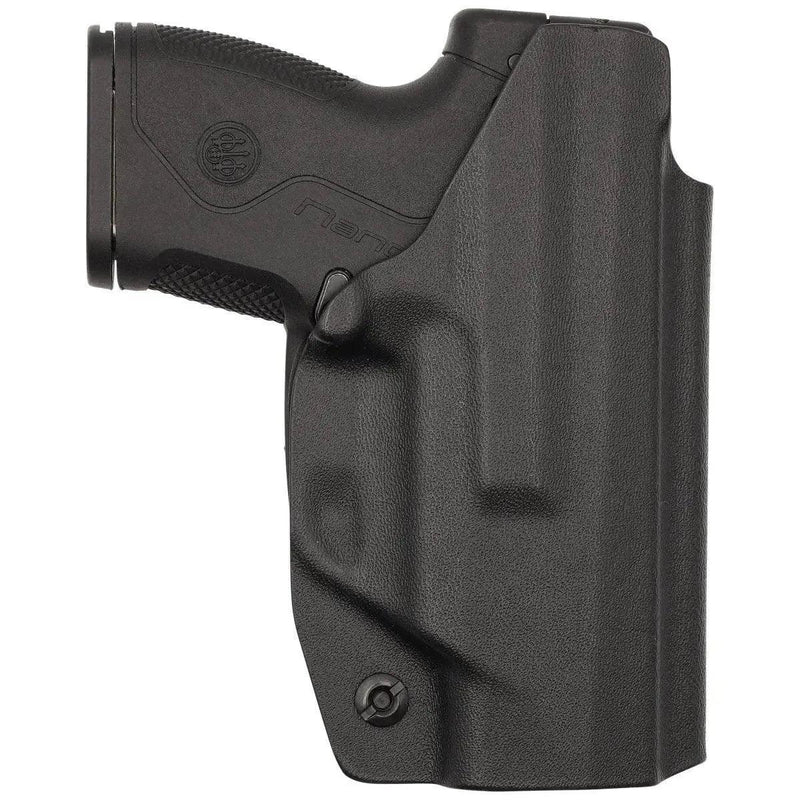 Load image into Gallery viewer, Beretta Nano IWB Holster